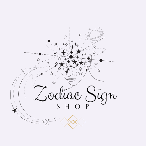 Zodiacshop