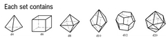 Polyhedral_dice_diagram