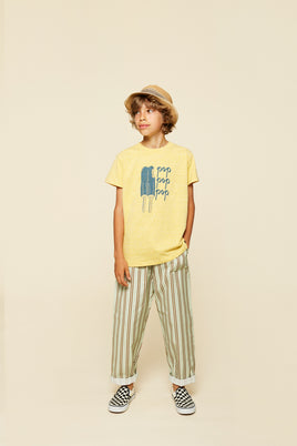 Ice Tee