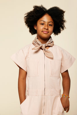 Trine Jumpsuit