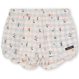 Pearl Shorts