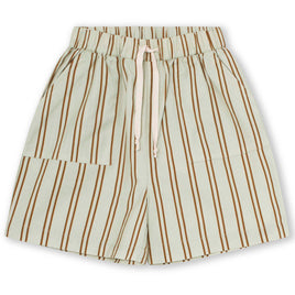 Bas Shorts