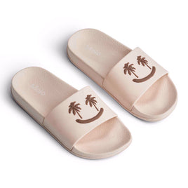 Zhappy Sandals