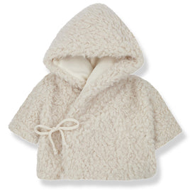 Buba Jacket