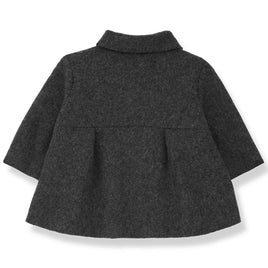 Chloe Coat
