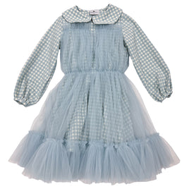 Cosima Dress