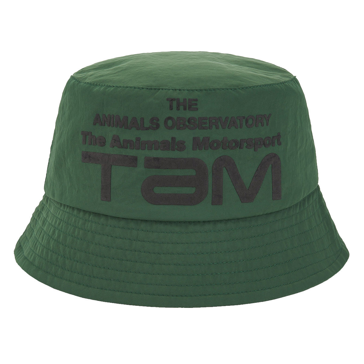 Starfish Bucket Hat