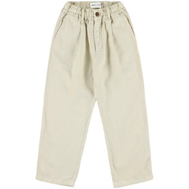 Vascos Pants