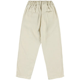 Vascos Pants