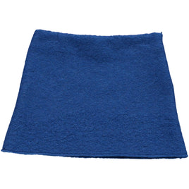 Jass Skirt