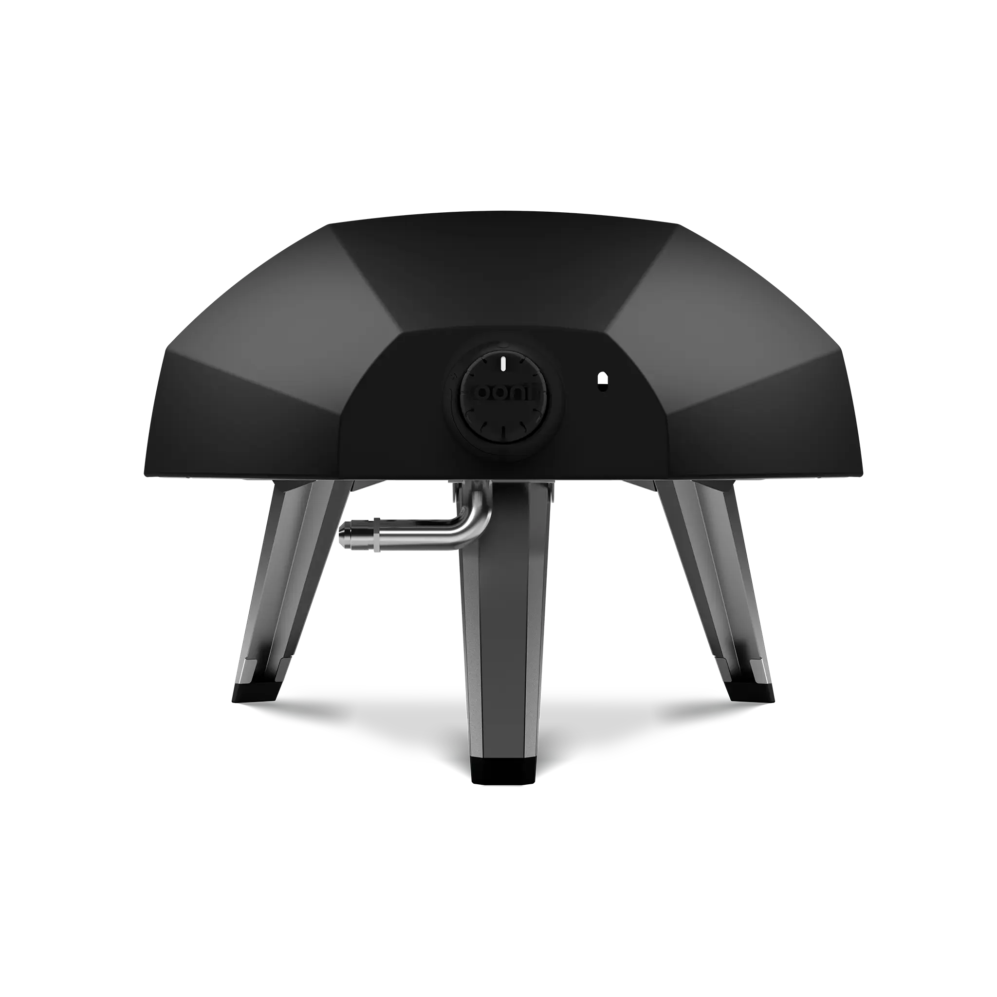 Ooni Koda 12 Gas Powered Pizza Oven