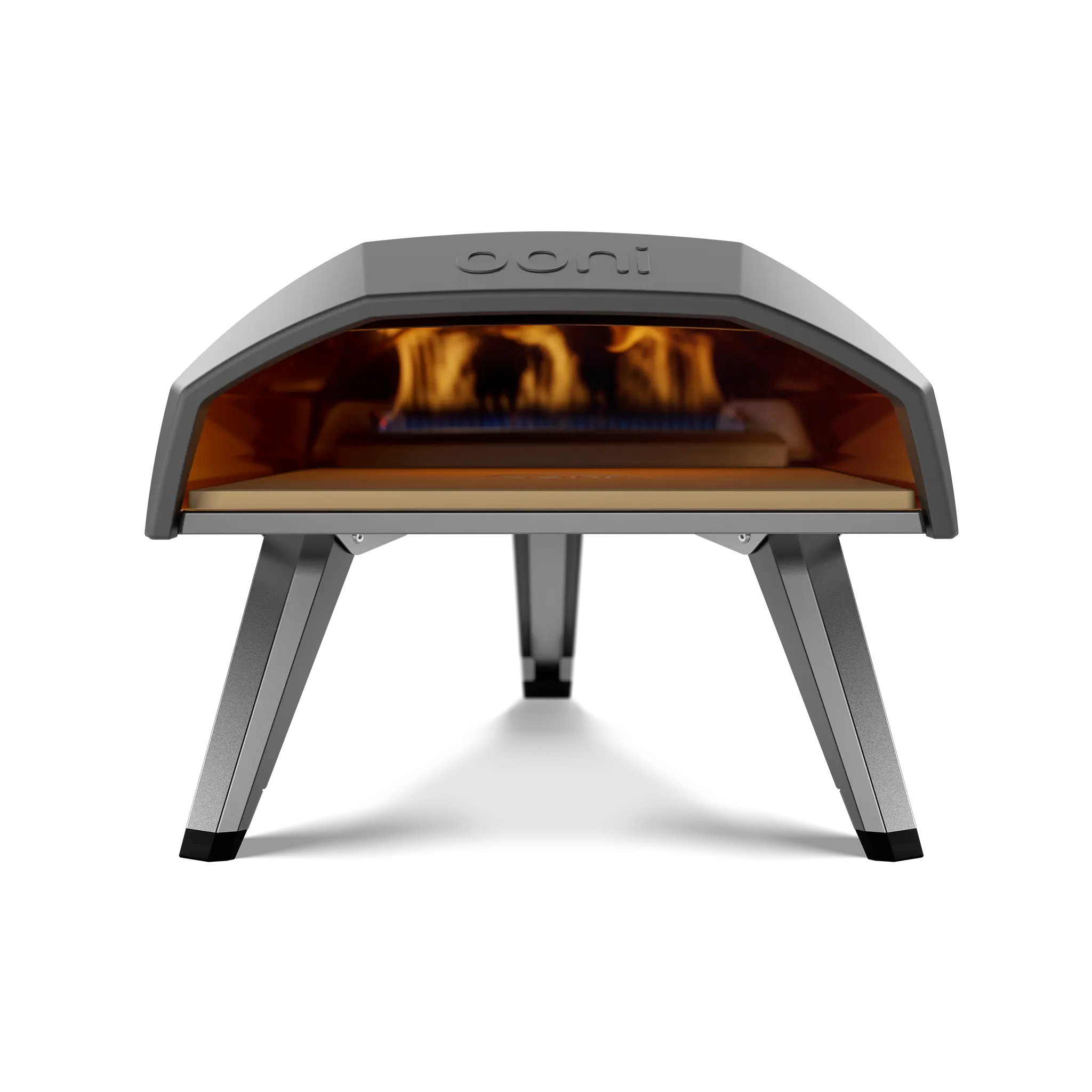 Ooni Koda 12 Gas Powered Pizza Oven