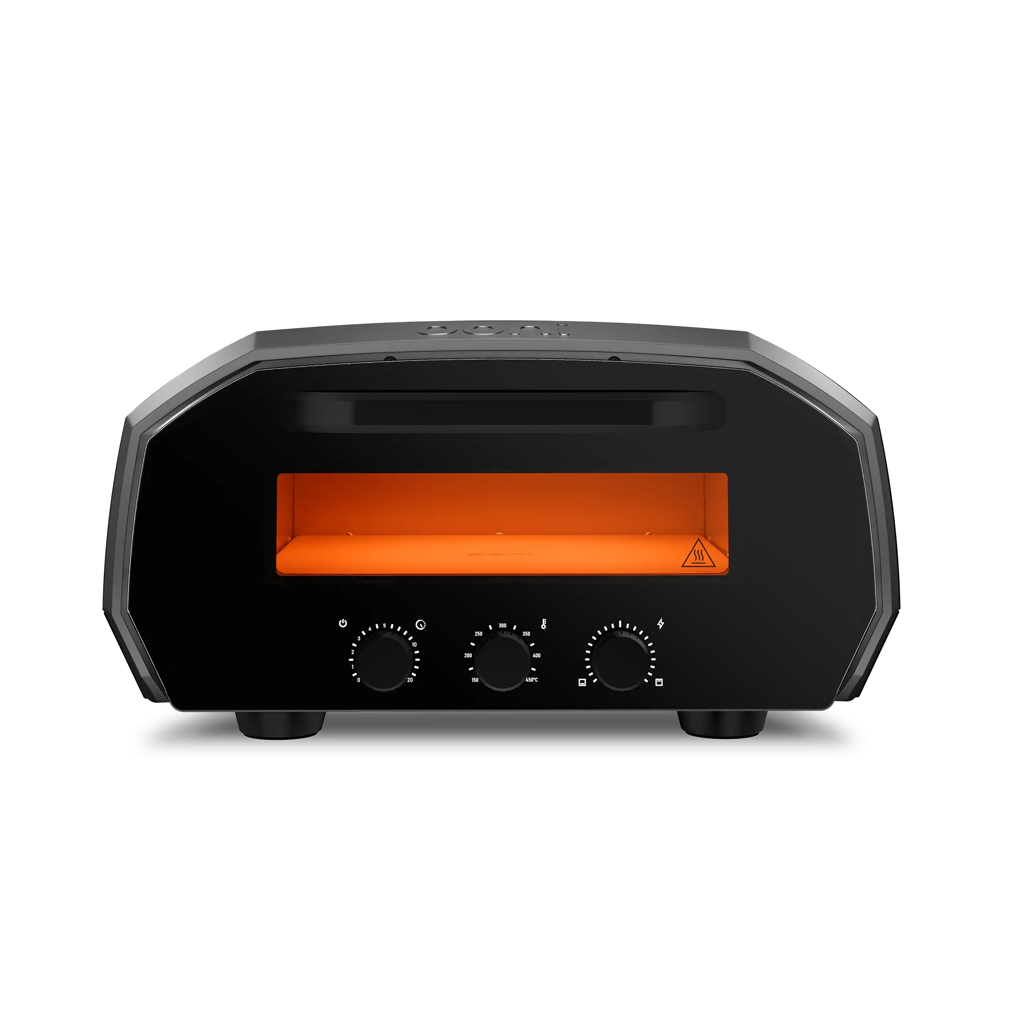 Ooni Volt 12 Electric Pizza Oven