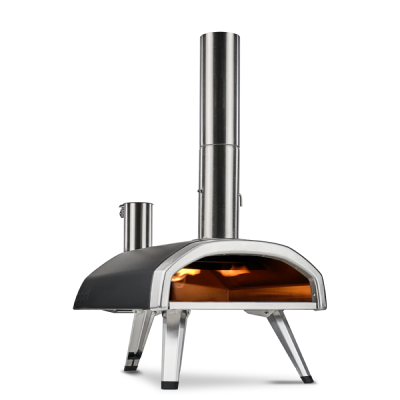 Ooni Fyra 12 Wood Pellet Pizza Oven