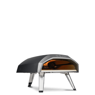 Ooni Koda 12 Gas Powered Pizza Oven