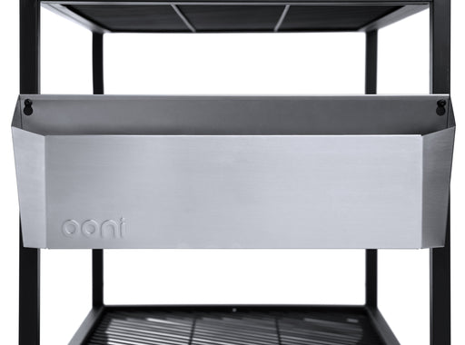 Customer reviews: Ooni Dual Platform Digital Scales - Digital  Scales - Digital Kitchen Scales - Ooni Pizza Oven Accessories…