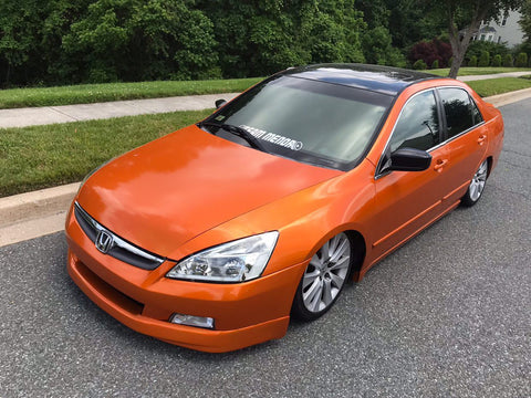 High-quality car window tint installation, UV protection film, sleek vehicle glass shading, enhance privacy and style.