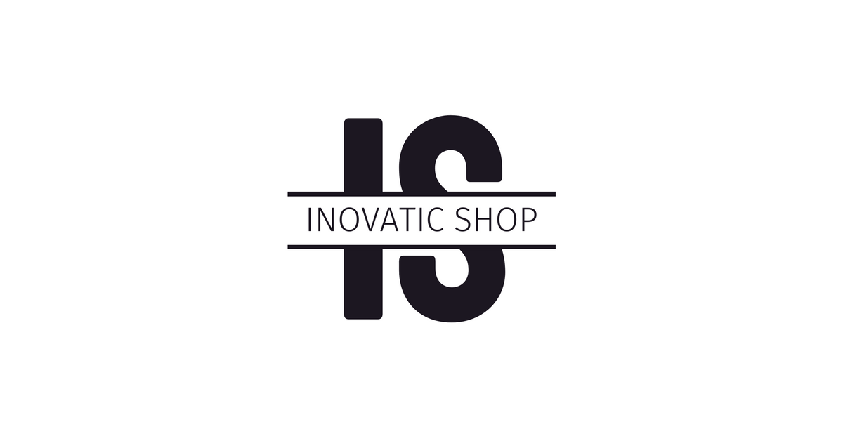 inovaticshop