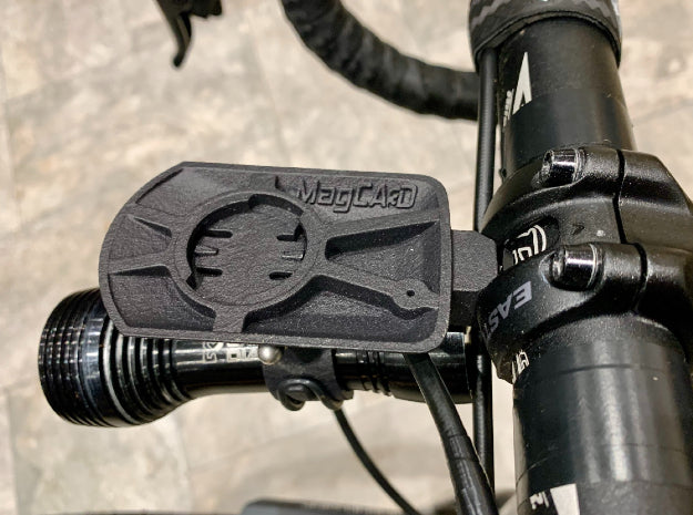 Wahoo Elemnt Roam Bike Mount | lupon.gov.ph