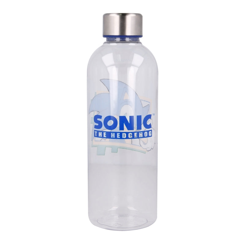 HYDRO BOTTLE 850 ML MINECRAFT - Storline