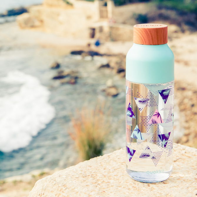 Ecozen hydro Bluey 430ml Stor bottle - AliExpress