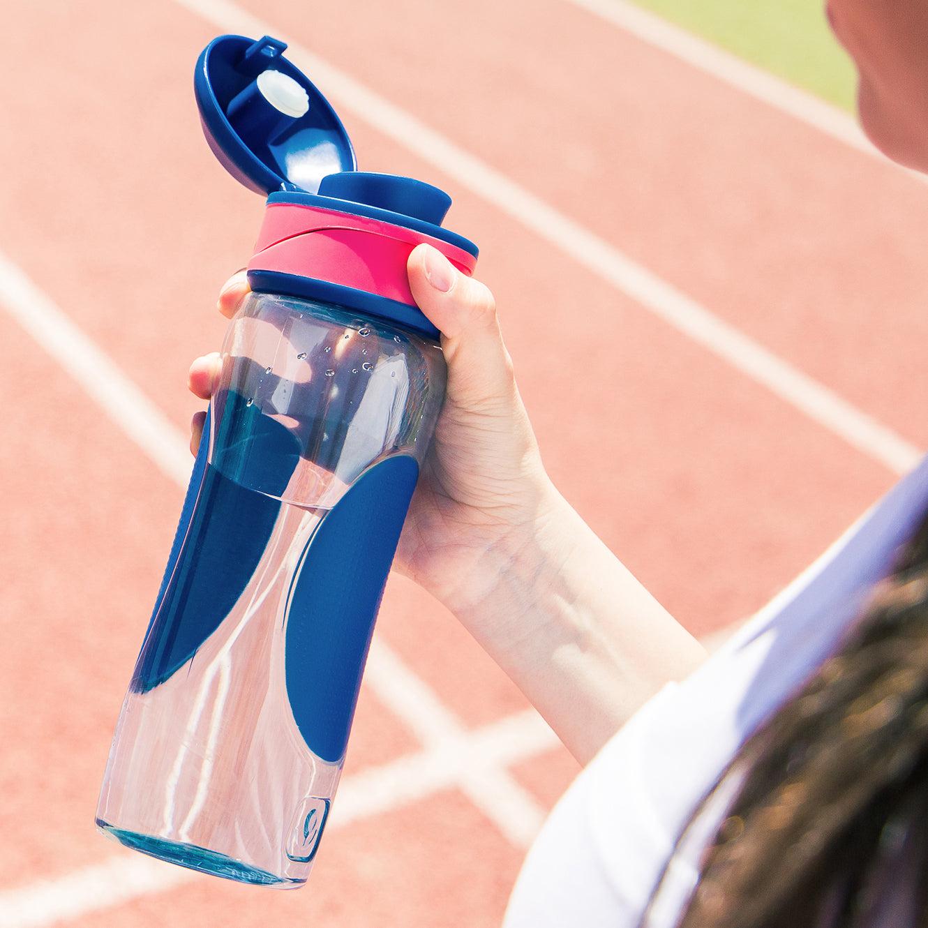 Quokka Quick Sip Water bottle - 06960