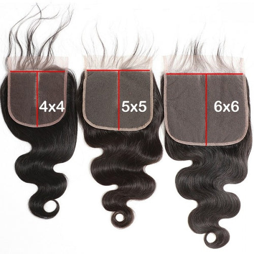  Lace Cutter For Wigs