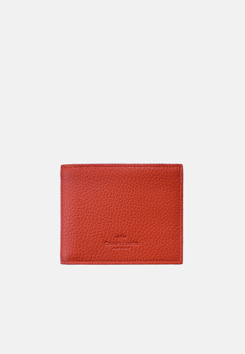 Champs-Elysées Card Holder S00 - 