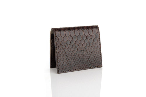 Louis Vuitton Porte Carte Champs Elysees Business Card Holder 41lk64 at  1stDibs  champs-elysees card holder, louis vuitton business card holder,  lv business card holder