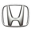 Honda CR-V Wheel Skins