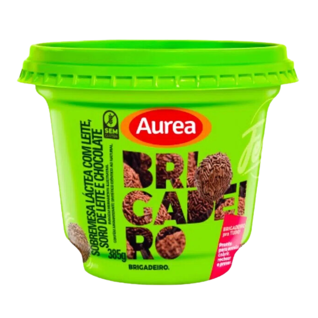 Acheter Bonbons banane (Bala de Banana) - OLIVEIRA - 500g - Marché  Brésilien dans l'Union Européenne