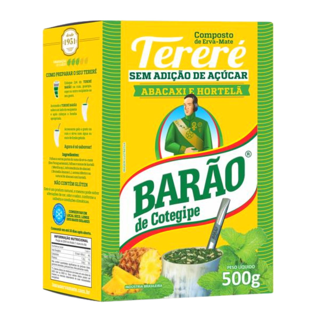 Acheter Bonbons banane (Bala de Banana) - OLIVEIRA - 500g - Marché  Brésilien dans l'Union Européenne