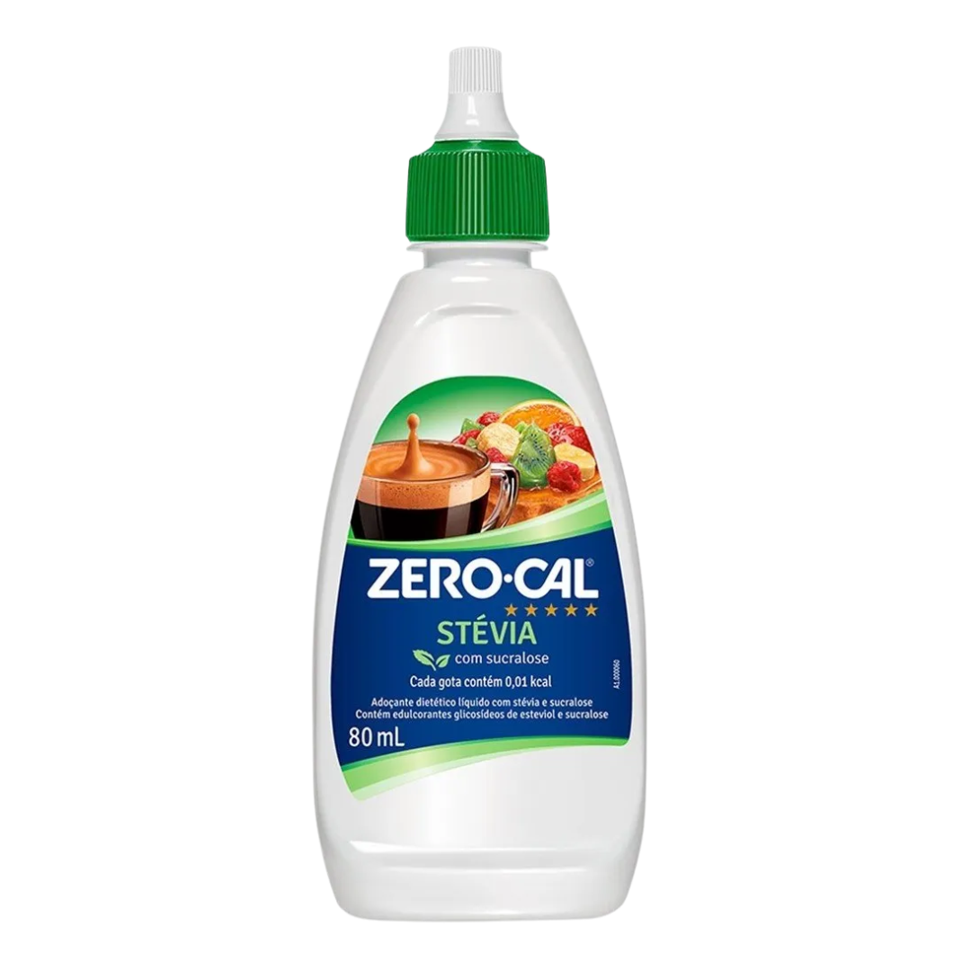 Comprar Guaraná Antarctica Zero- 330 ml│Mon Petit Brésil│Mercado