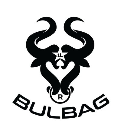 BULBAG The American Standard - UkoalaBag, Inc.