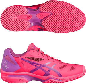 Sustancialmente tallarines Nominal Asics Gel-Lima – Glemo