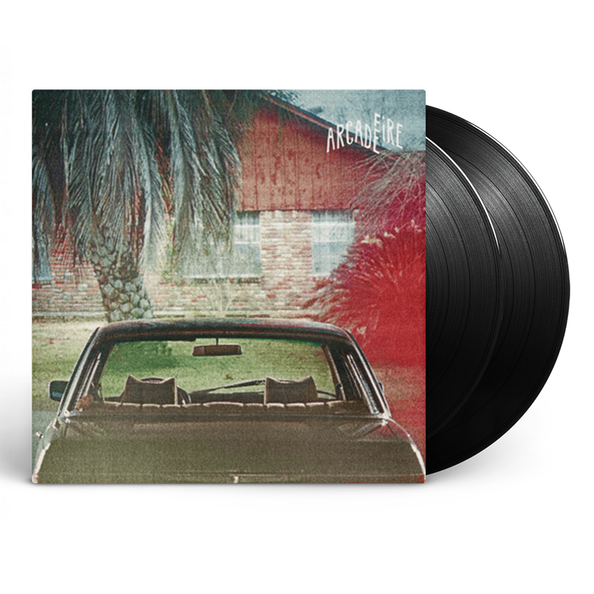 arcade-fire-the-suburbs-black-double-vinyl_5000x.png?v=1632862306