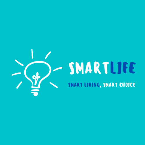 hacks– Smart Life
