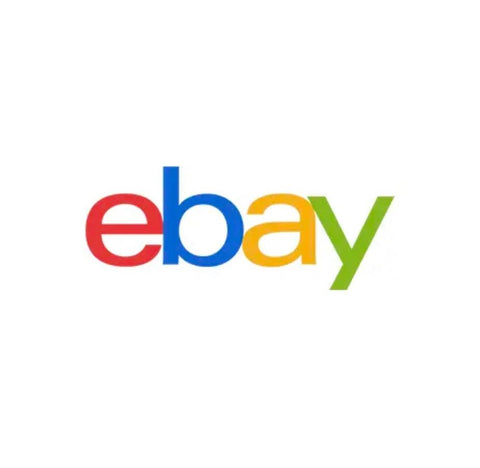 MAX Faucets eBay Store