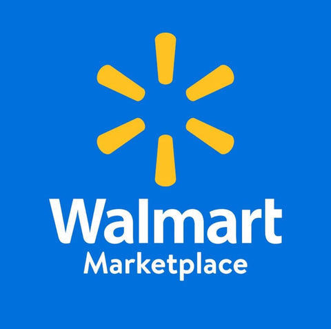 Walmart Canada Marcketplace