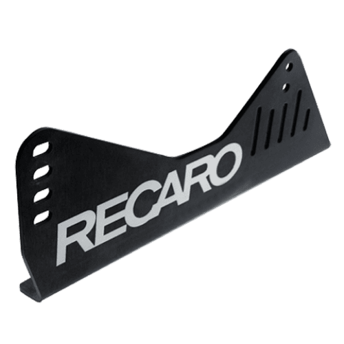 Sparco Sportsitz R333 – EXCB