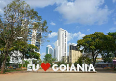 Goiânia