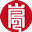 lanyun.tw-logo
