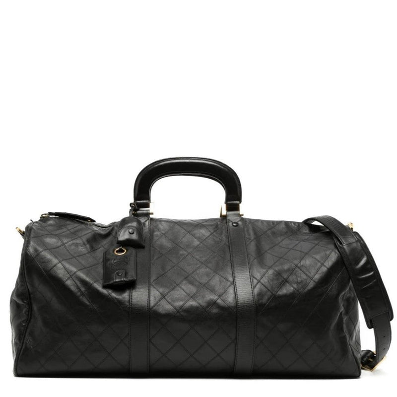 Louis Vuitton Light Up Led Keepall 505