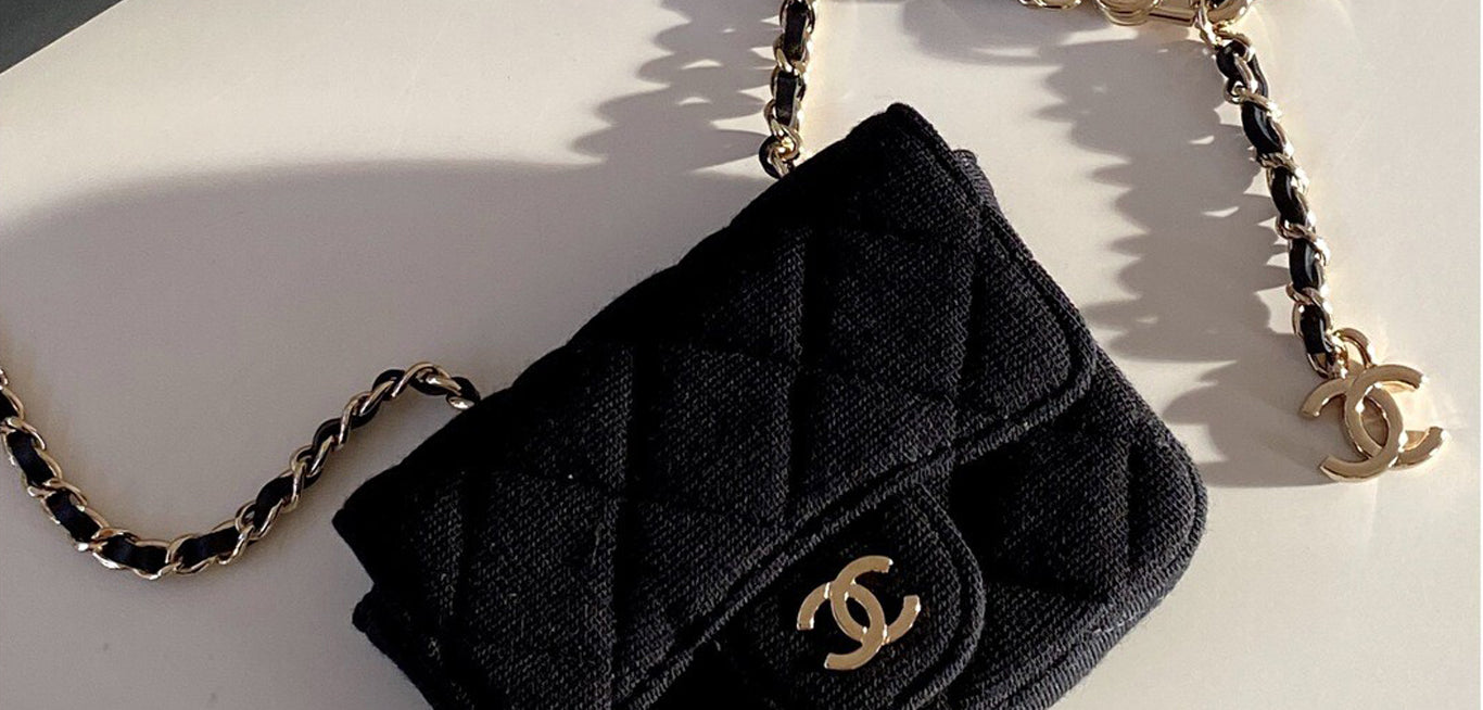 CHANEL PRICE INCREASE