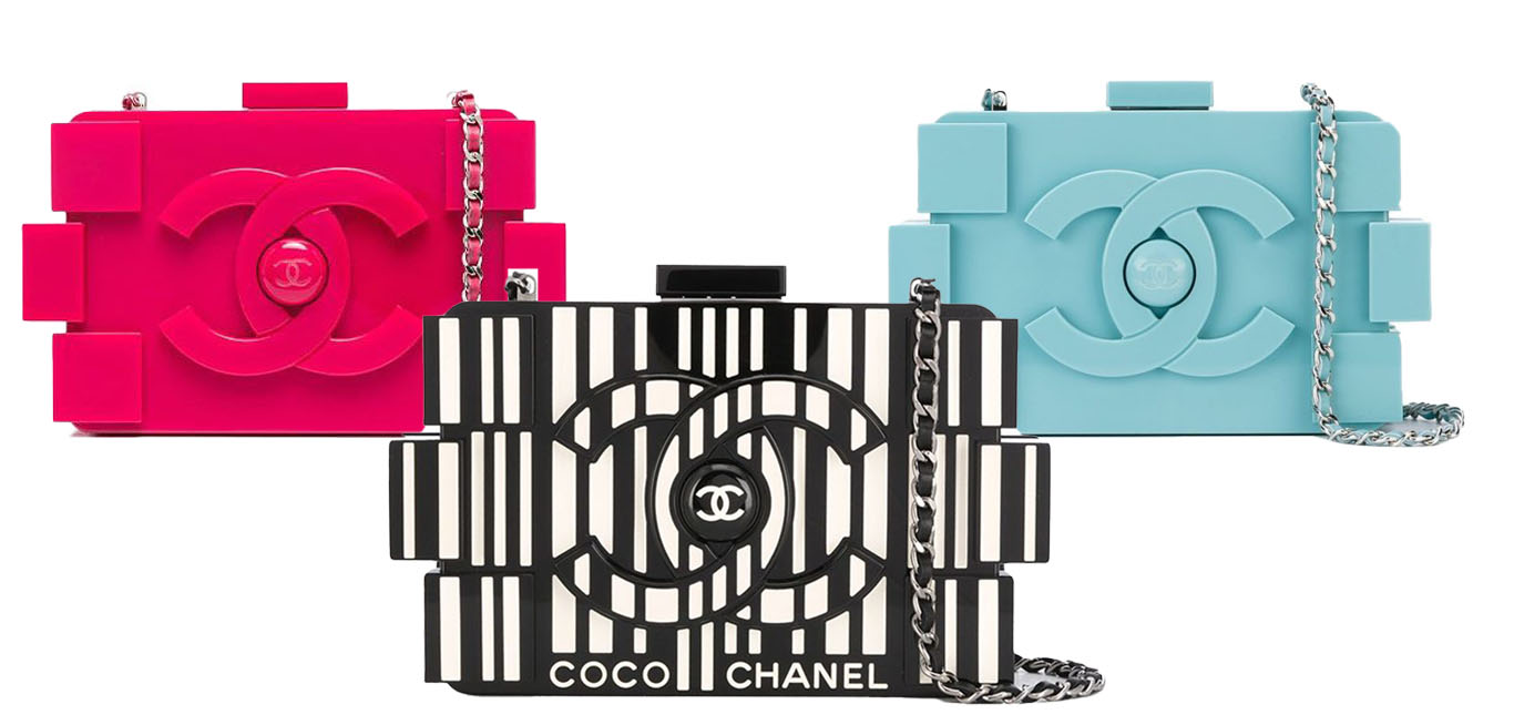 Chanel Price Increase 2023 - Will Prices Rise Immeasurably?? 