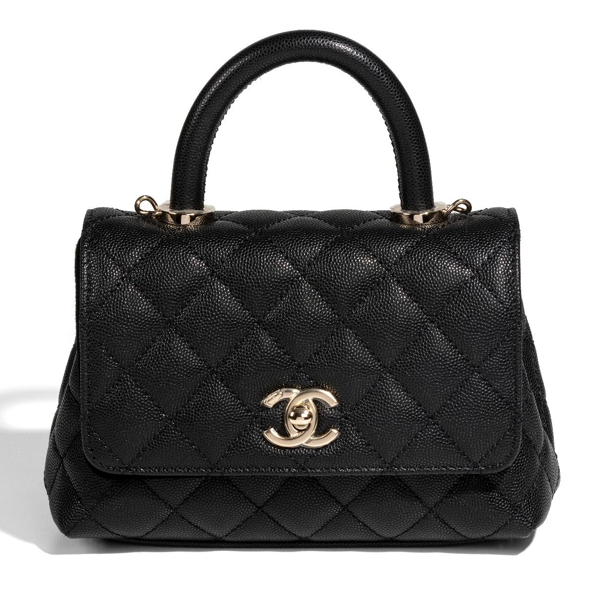 LUXURIOUS AND SUSTAINABLE: HOW BUYING A CHANEL SECOND-HAND HANDBAG IS A FASHION STATEMENT WITH A CONSCIENCE