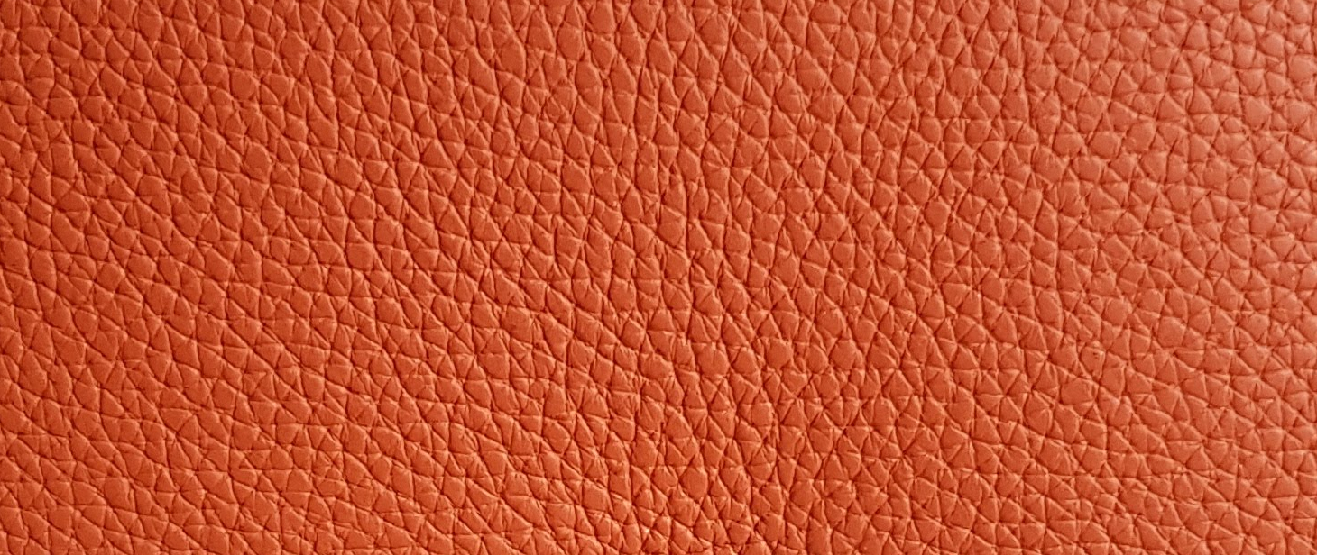 Togo leather - our complete guide!