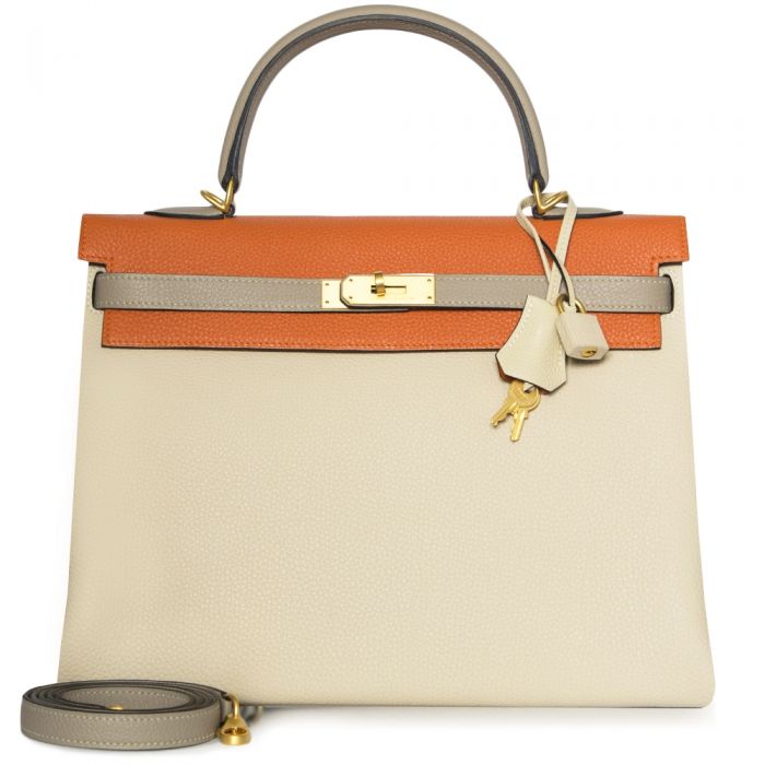 OUR COMPLETE GUIDE TO HERMES
