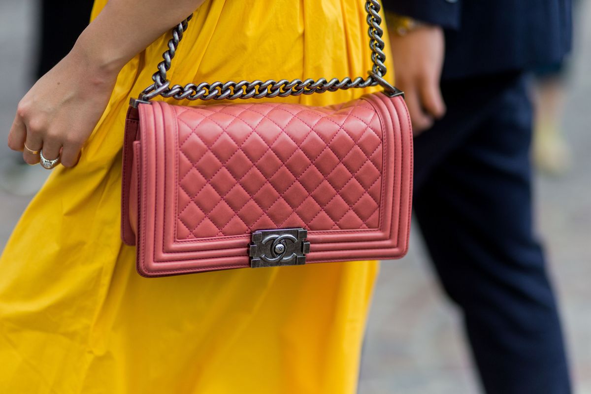 Understanding the Latest Chanel Bag Price Hikes and the Resale Market   Handbags and Accessories  Sothebys