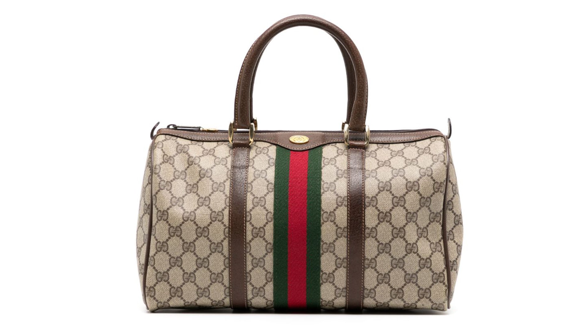 40 Trending Sell Luxury Handbags Businesses [2024] - Starter Story